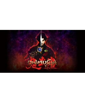 KeyCity.com | Instant delivery - Instant fun!